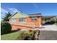 18 Upper McEwans, Legana TAS 7277