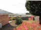 2/1 Cosgrove Court, Beauty Point TAS 7270