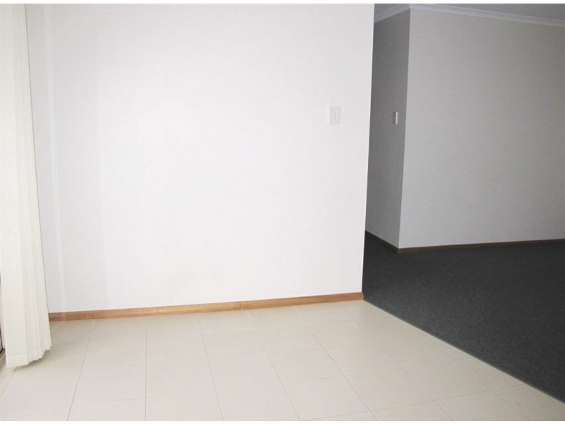 2/1 Cosgrove Court, Beauty Point TAS 7270