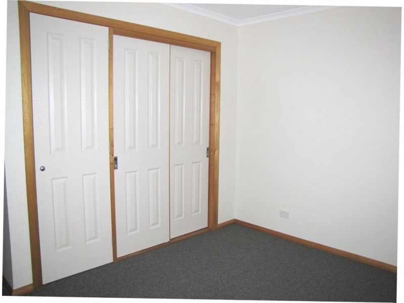 2/1 Cosgrove Court, Beauty Point TAS 7270