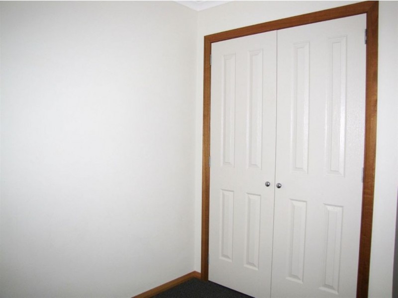 2/1 Cosgrove Court, Beauty Point TAS 7270