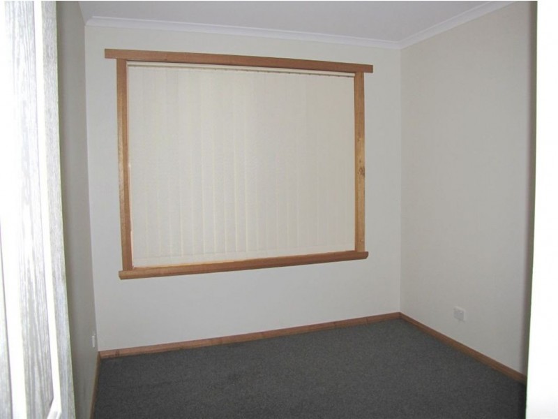 2/1 Cosgrove Court, Beauty Point TAS 7270