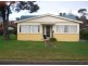 11 Scott Street, Beauty Point TAS 7270