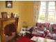 11 Scott Street, Beauty Point TAS 7270