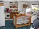 11 Scott Street, Beauty Point TAS 7270
