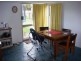 11 Scott Street, Beauty Point TAS 7270