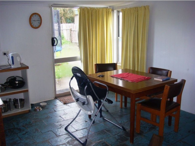 11 Scott Street, Beauty Point TAS 7270