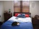 11 Scott Street, Beauty Point TAS 7270