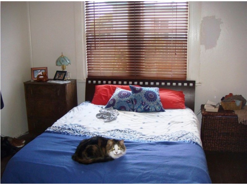 11 Scott Street, Beauty Point TAS 7270