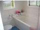11 Scott Street, Beauty Point TAS 7270