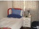 11 Scott Street, Beauty Point TAS 7270