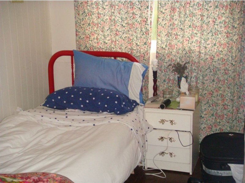 11 Scott Street, Beauty Point TAS 7270