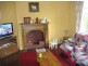 11 Scott Street, Beauty Point TAS 7270