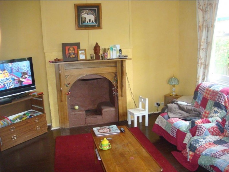 11 Scott Street, Beauty Point TAS 7270