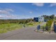 4426 West Tamar Highway, Beauty Point TAS 7270