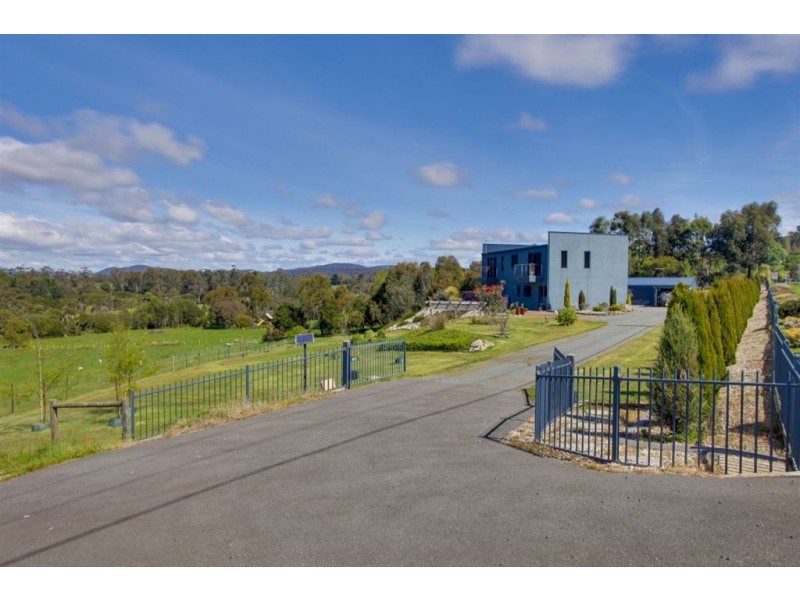 4426 West Tamar Highway, Beauty Point TAS 7270