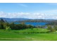 4426 West Tamar Highway, Beauty Point TAS 7270