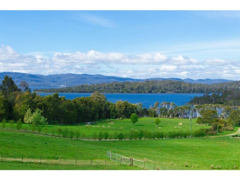 4426 West Tamar Highway, Beauty Point TAS 7270
