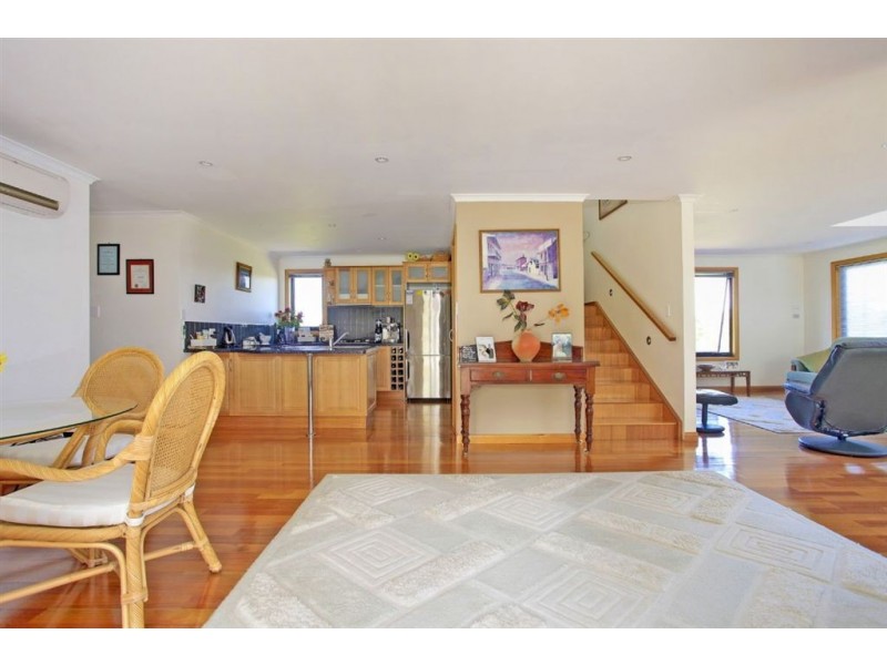 4426 West Tamar Highway, Beauty Point TAS 7270