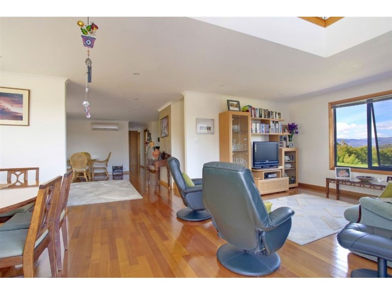 4426 West Tamar Highway, Beauty Point TAS 7270