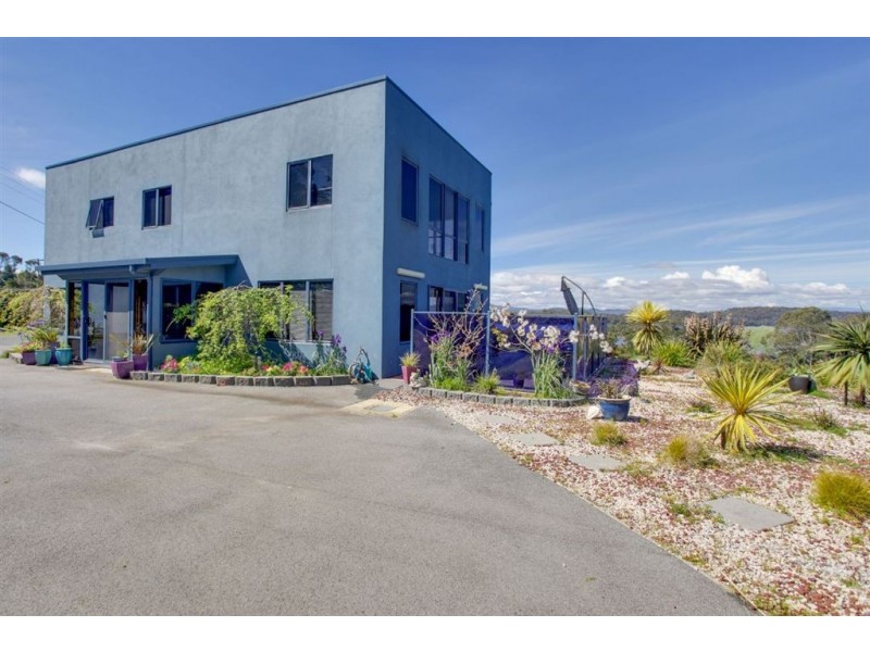 4426 West Tamar Highway, Beauty Point TAS 7270