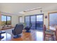 4426 West Tamar Highway, Beauty Point TAS 7270