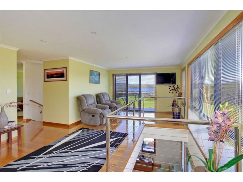 4426 West Tamar Highway, Beauty Point TAS 7270