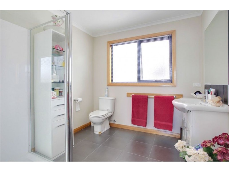 4426 West Tamar Highway, Beauty Point TAS 7270