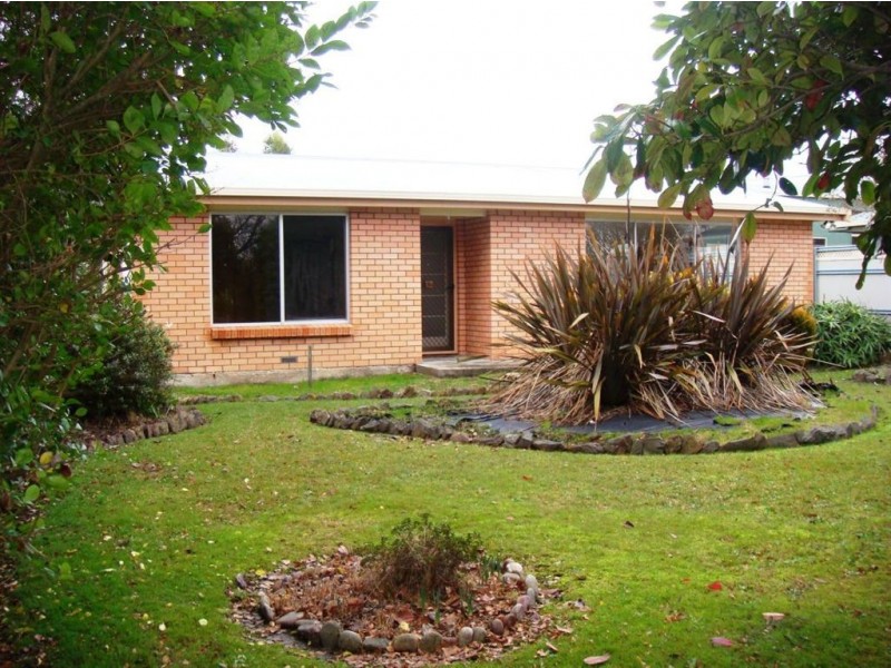 253 Flinders Street, Beauty Point TAS 7270