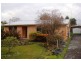 253 Flinders Street, Beauty Point TAS 7270