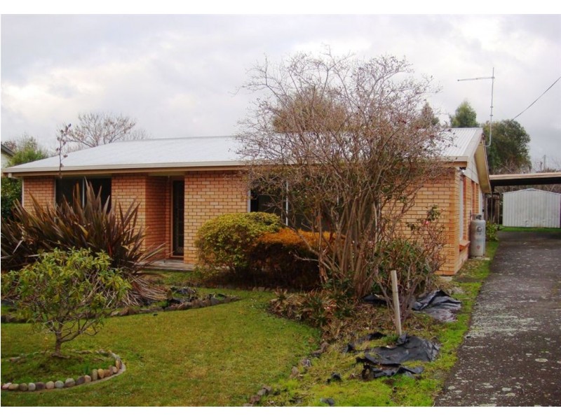 253 Flinders Street, Beauty Point TAS 7270