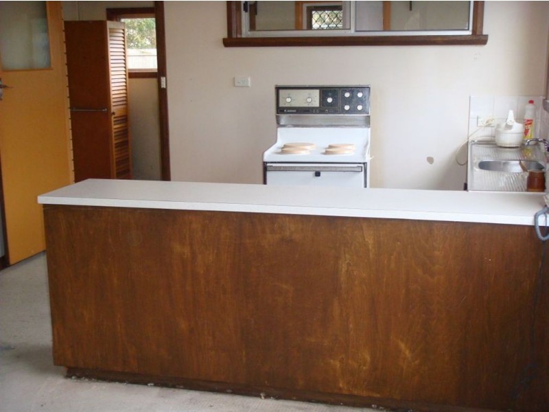 253 Flinders Street, Beauty Point TAS 7270