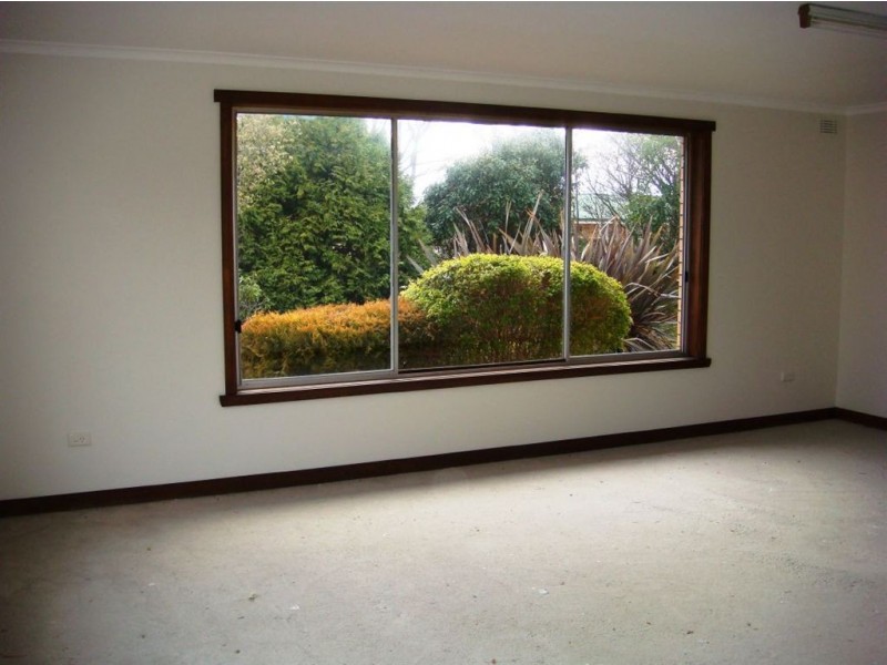 253 Flinders Street, Beauty Point TAS 7270