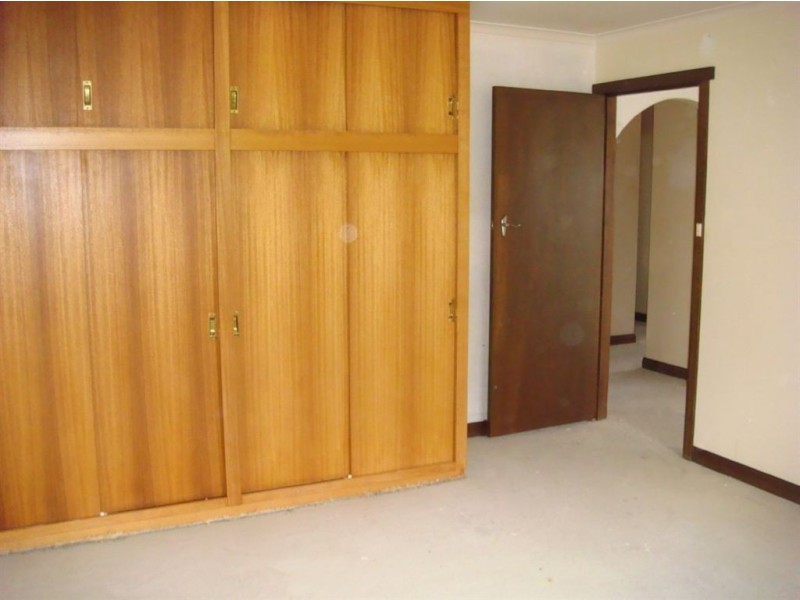 253 Flinders Street, Beauty Point TAS 7270