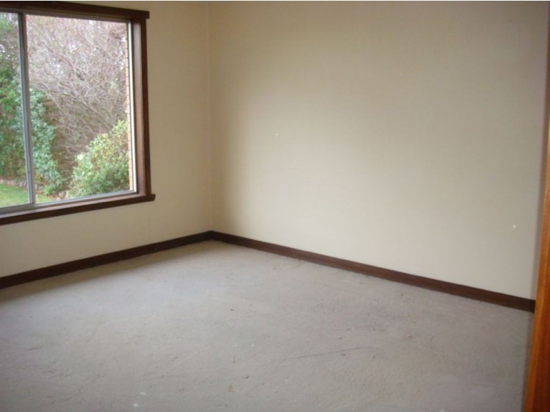 253 Flinders Street, Beauty Point TAS 7270