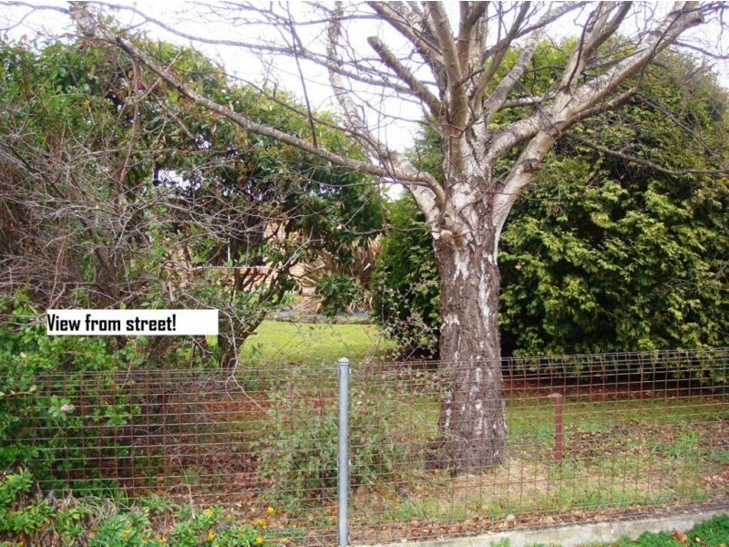 253 Flinders Street, Beauty Point TAS 7270