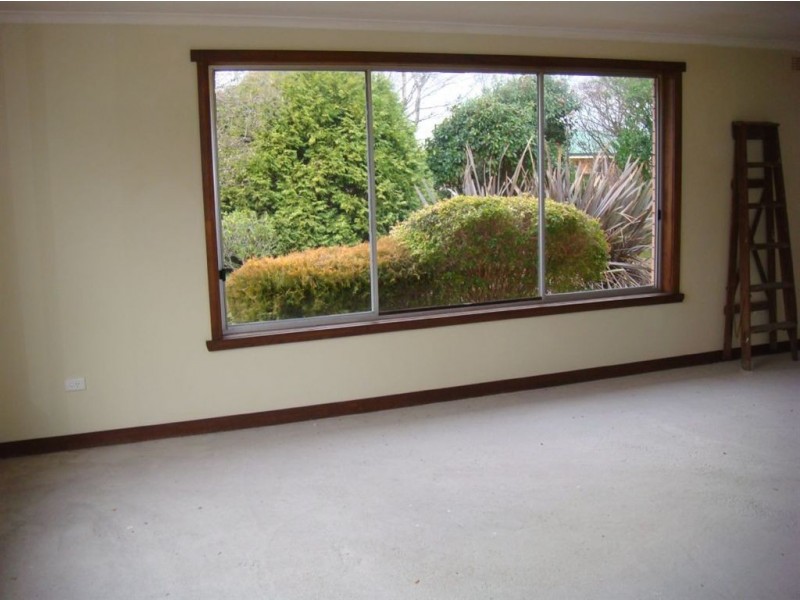 253 Flinders Street, Beauty Point TAS 7270