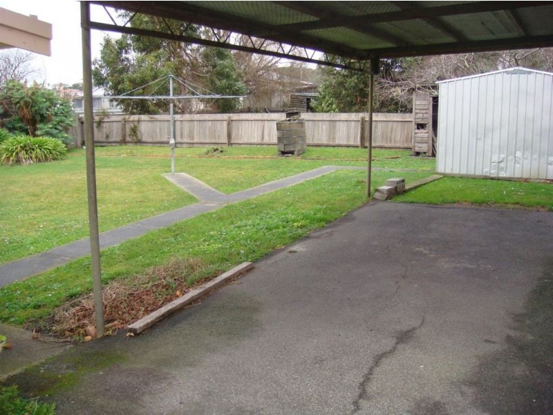 253 Flinders Street, Beauty Point TAS 7270