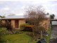 253 Flinders Street, Beauty Point TAS 7270