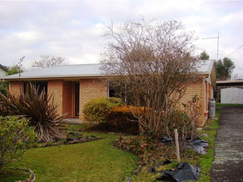 253 Flinders Street, Beauty Point TAS 7270