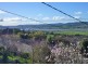 33 Rannoch Ave, Riverside TAS 7250