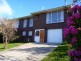 33 Rannoch Ave, Riverside TAS 7250