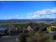 33 Rannoch Ave, Riverside TAS 7250