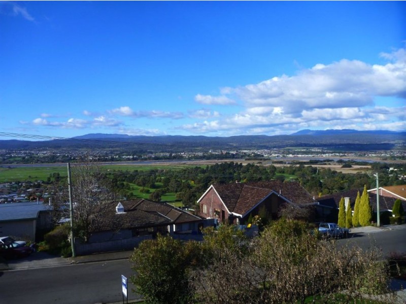 33 Rannoch Ave, Riverside TAS 7250