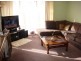 33 Rannoch Ave, Riverside TAS 7250