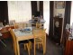33 Rannoch Ave, Riverside TAS 7250