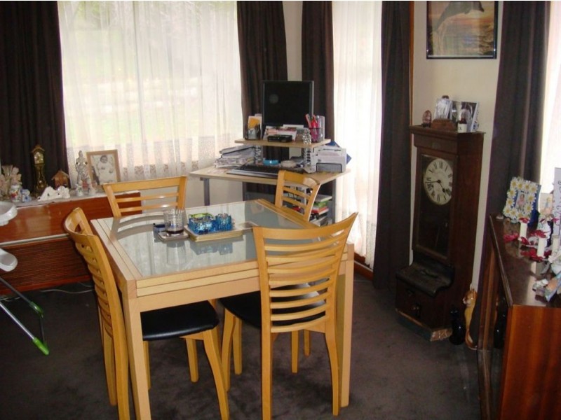 33 Rannoch Ave, Riverside TAS 7250