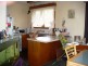 33 Rannoch Ave, Riverside TAS 7250