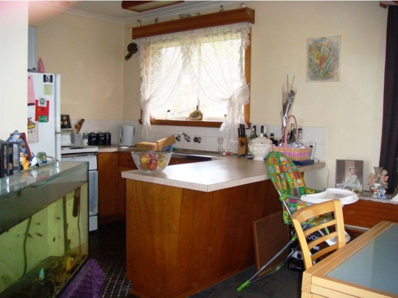 33 Rannoch Ave, Riverside TAS 7250