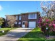 33 Rannoch Ave, Riverside TAS 7250